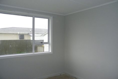 Photo of property in 6 Carlyle Street, Tuatapere, 9620