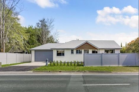 Photo of property in 36a Riccarton Road East, East Taieri, Mosgiel, 9024