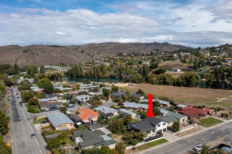 Photo of property in 7 Shannon Street, Alexandra, 9320