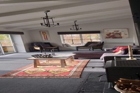 Photo of property in 35 Tremaine Avenue, Two Mile Bay, Taupo, 3330