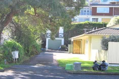 Photo of property in 1/68 Hattaway Avenue, Bucklands Beach, Auckland, 2012