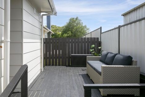 Photo of property in 2/217 Rifle Range Road, Tauhara, Taupo, 3330