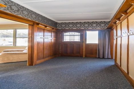 Photo of property in 43 Copinsha Street, Palmerston, 9430