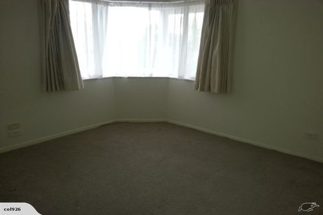 Photo of property in 130 Golfland Drive, Golflands, Auckland, 2013