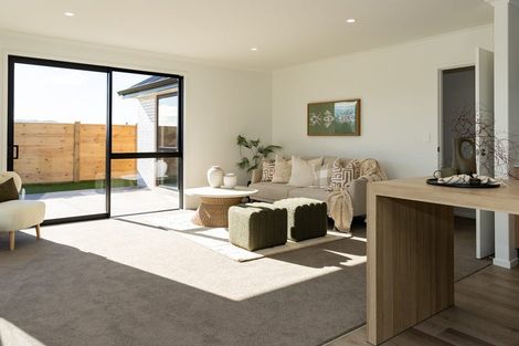Photo of property in 11 Times Avenue, Papamoa, 3118