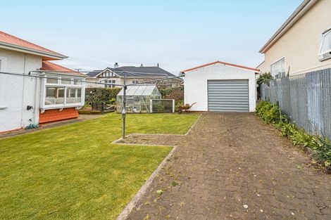Photo of property in 61 Hull Street, South Hill, Oamaru, 9400