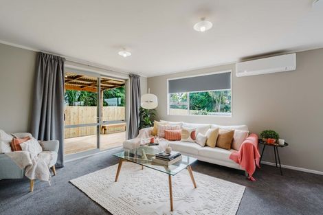 Photo of property in 32b Newton Street, Ngaruawahia, 3720