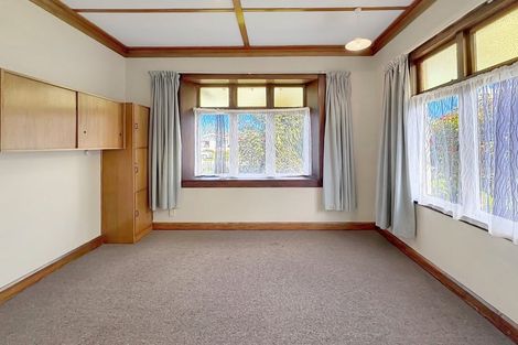 Photo of property in 13 Kawakawa Street, Whanganui East, Whanganui, 4500