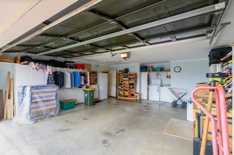 Photo of property in 3 Davie Court, Levin, 5510