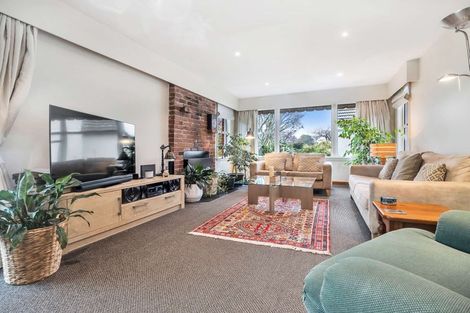 Photo of property in 96 Middle Road, Allenton, Ashburton, 7700