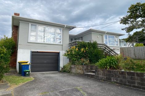 Photo of property in 19 Blease Street, New Lynn, Auckland, 0600