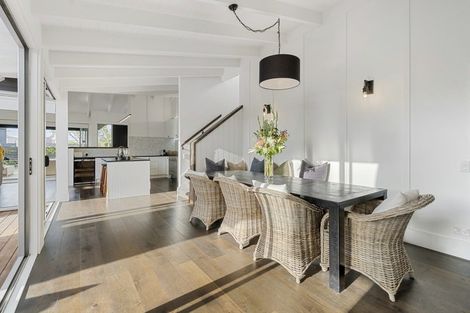 Photo of property in 255 Mangatawhiri Road, Omaha, Warkworth, 0986