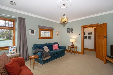 Photo of property in 108 Arthur Street, Blenheim, 7201