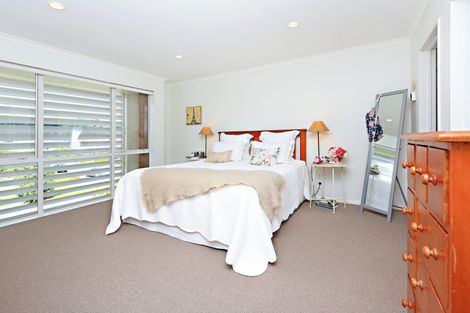 Photo of property in 15 Baber Drive, Stonefields, Auckland, 1072