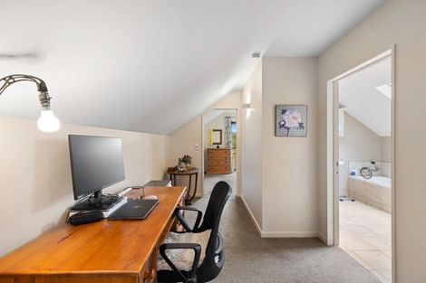 Photo of property in Heritage Village, 7 Villa Lane, Wanaka, 9382