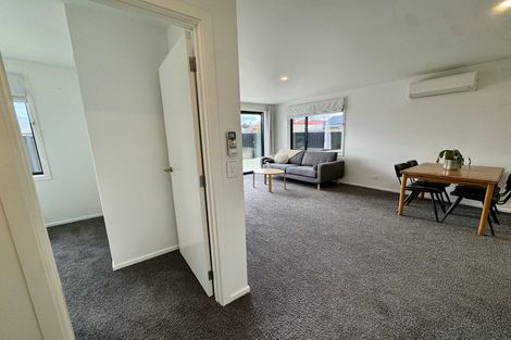 Photo of property in 17b Culling Street, Saint Kilda, Dunedin, 9012
