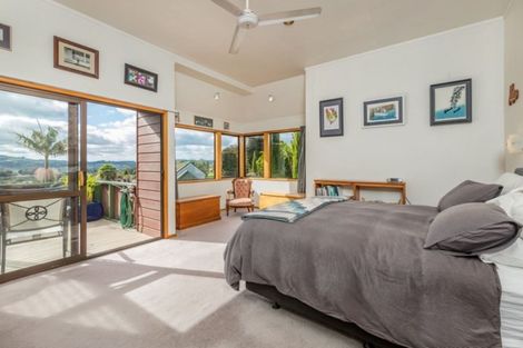 Photo of property in 73 Hillcrest Road, Kaikohe, 0405