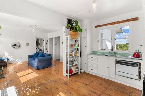 Photo of property in 70 Jellicoe Road, Ruawai, 0530