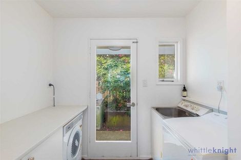 Photo of property in 103b Waimairi Road, Ilam, Christchurch, 8041