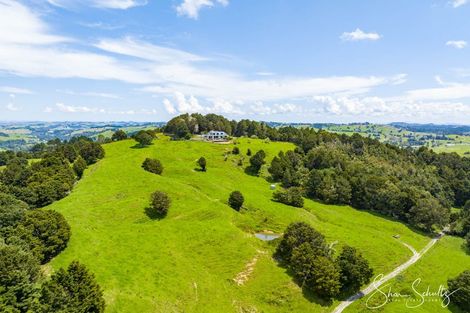 Photo of property in 338a Wairere Road, Paparoa, 0571