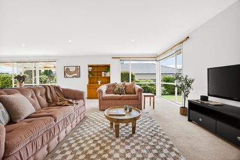 Photo of property in 9 Athol Place, Algies Bay, Warkworth, 0920