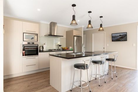 Photo of property in 9 Te Kio Crescent, Papamoa Beach, Papamoa, 3118