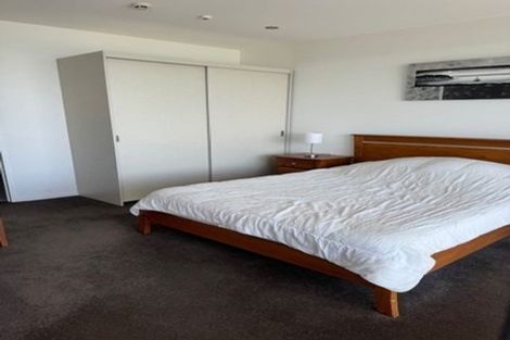 Photo of property in 307/7 Humber Street, Pandora, Napier, 4110