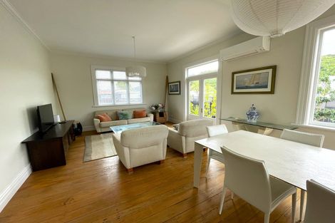 Photo of property in 95b Waikawa Road, Picton, 7220