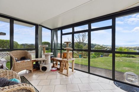 Photo of property in 21 House Avenue, Taumarunui, 3920