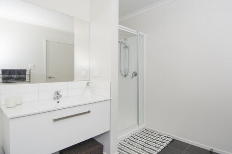 Photo of property in 101 Condor Drive, Pyes Pa, Tauranga, 3112