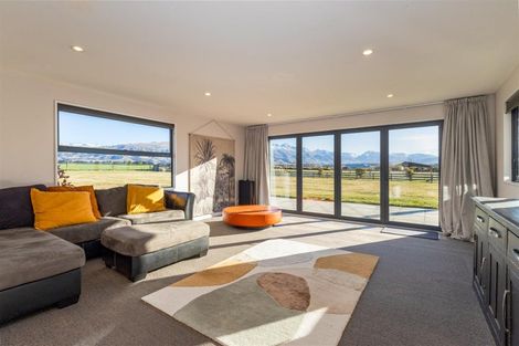 Photo of property in 1365 Clayton Road, Ashwick Flat, Fairlie, 7987