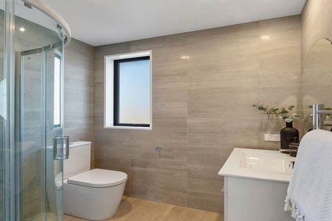 Photo of property in 1/28 Bowen Street, Upper Riccarton, Christchurch, 8041