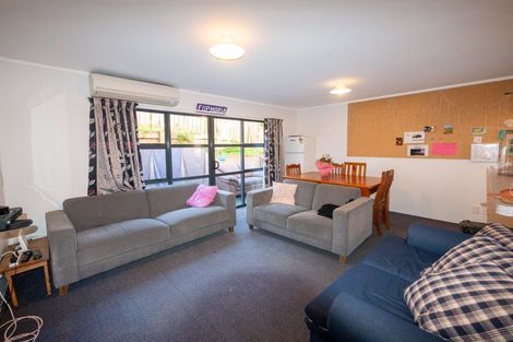 Photo of property in 787c George Street, North Dunedin, Dunedin, 9016