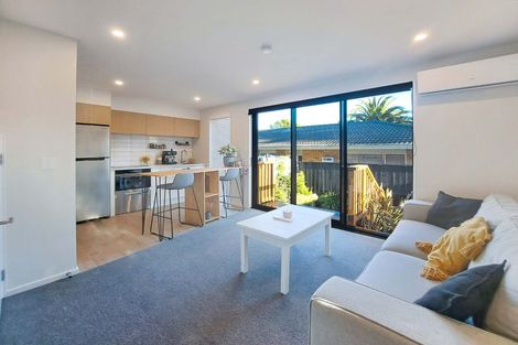 Photo of property in 3/48 Glen Road, Stokes Valley, Lower Hutt, 5019