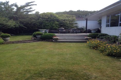 Photo of property in 1a George Place, Havelock North, 4130