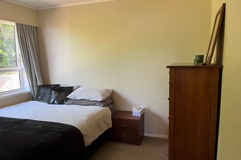 Photo of property in 2/161 Onslow Road, Khandallah, Wellington, 6035