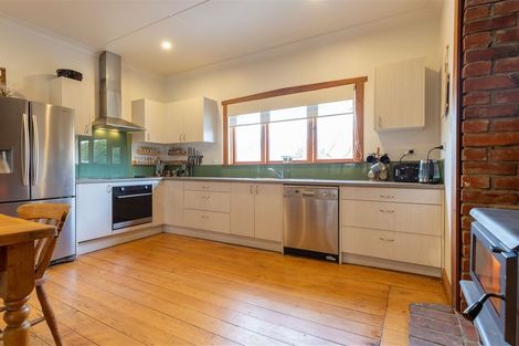 Photo of property in 43 William Street, Richmond, 7020