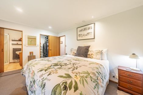 Photo of property in 1063c Blue Mountains Road, Blue Mountains, Upper Hutt, 5371