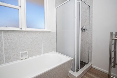 Photo of property in 227 Ohaupo Road, Glenview, Hamilton, 3206