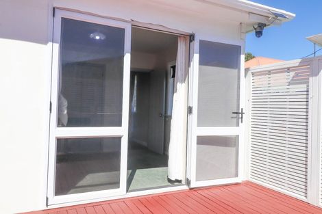 Photo of property in 405 Grey Street, Thames, 3500