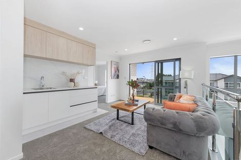Photo of property in 30 Crossgar Road, Flat Bush, Auckland, 2019