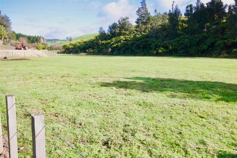 Photo of property in 2666a Waihi Whangamata Road, Whangamata, 3691