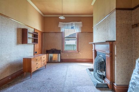 Photo of property in 9 Ardwick Street, Gore, 9710