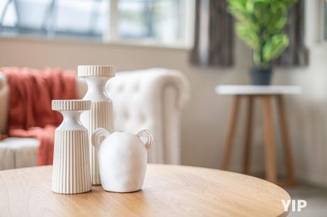 Photo of property in 76 Woodridge Drive, Woodridge, Wellington, 6037