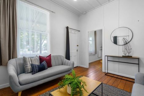 Photo of property in 55 Robinson Street, Cambridge, 3434