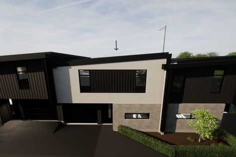 Photo of property in 153 Springfield Road, St Albans, Christchurch, 8014