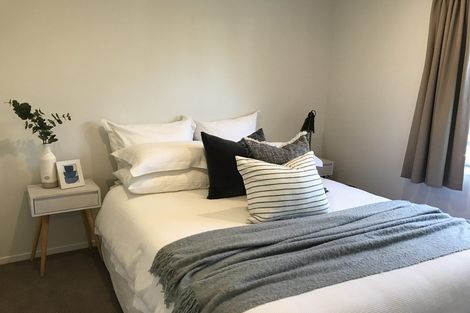 Photo of property in 20a Richill Street, Belfast, Christchurch, 8051