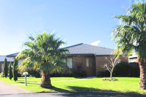 Photo of property in 56 Cannon Drive, Kerikeri, 0230