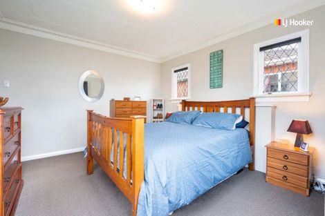 Photo of property in 35 Nottingham Crescent, Calton Hill, Dunedin, 9012