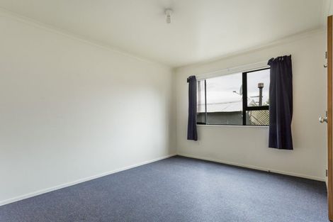 Photo of property in 18a Duncan Street, Dunedin Central, Dunedin, 9016